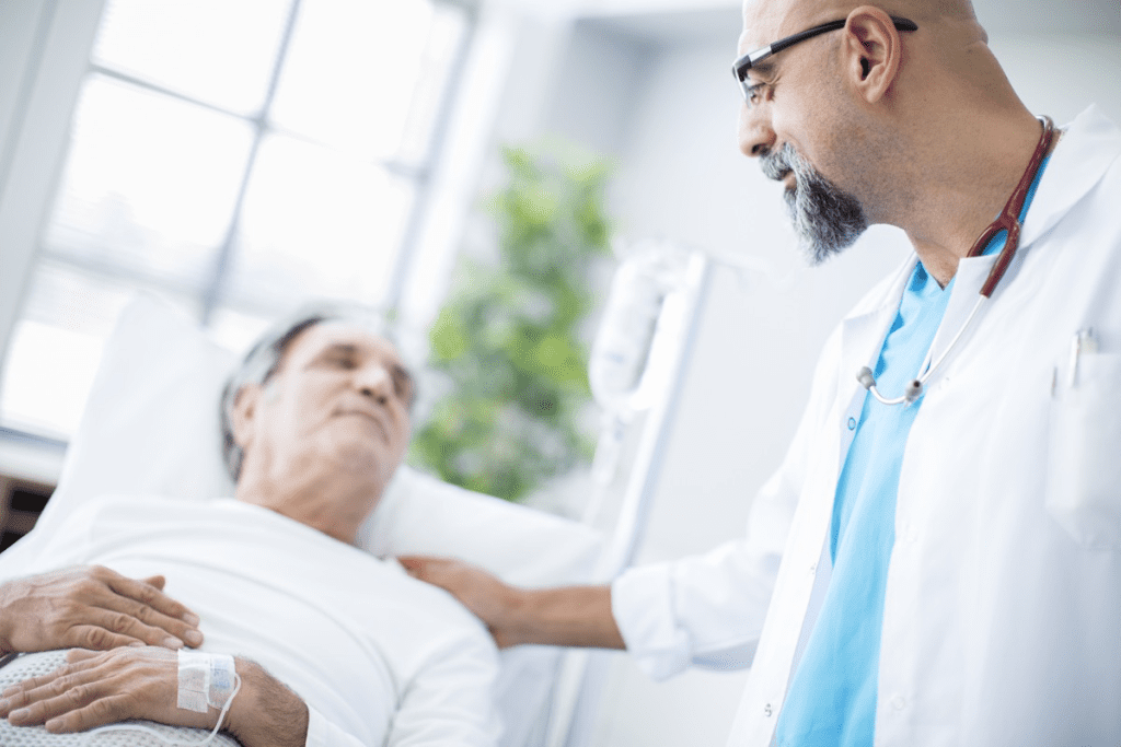 Sickle Cell Disease Treatments “ Can It Be Cured?