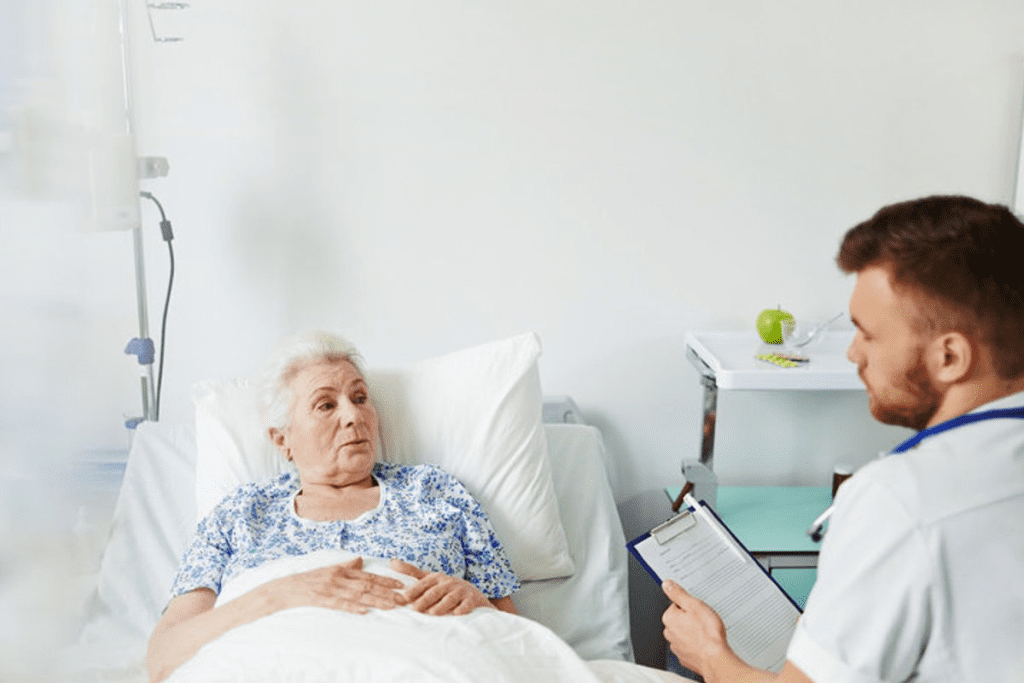 Sickle Cell Disease Treatments “ Can It Be Cured?