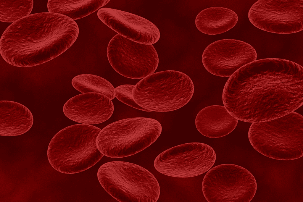 Sickle Cell Disease Traits “ Marriage & Genetic Risk