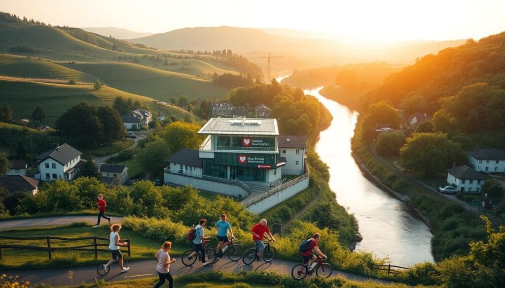 Diseases Like Cancer: Top 10 Deadliest