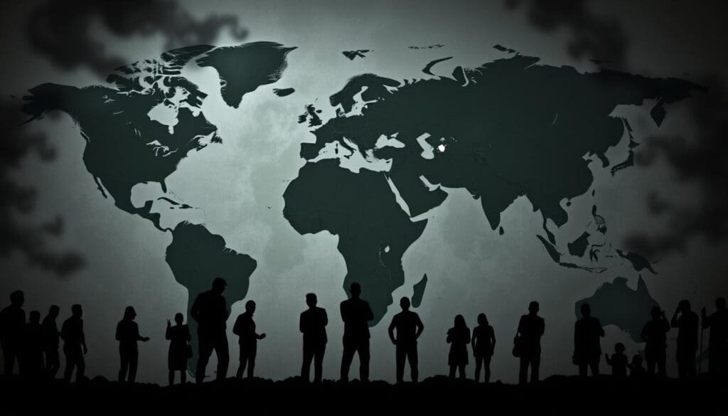 Diseases Like Cancer: Top 10 Deadliest