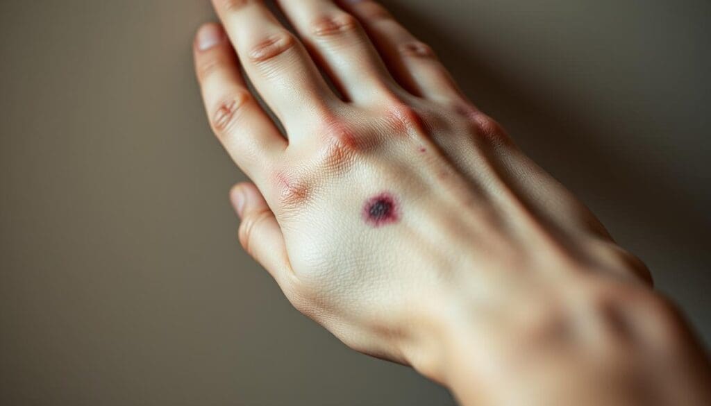 image 6952 LIV Hospital