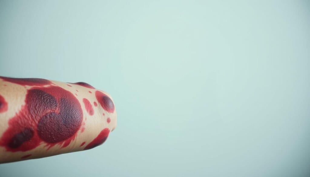 What Cancer Causes Bruising? 7 Key Facts You Must Know