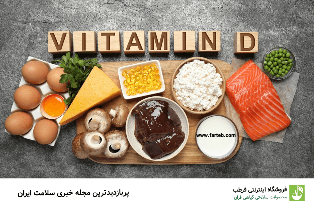 Vitamins for Sickle Cell "“ Essential Nutrients 3 Vitamins for Sickle Cell “ Essential Nutrients