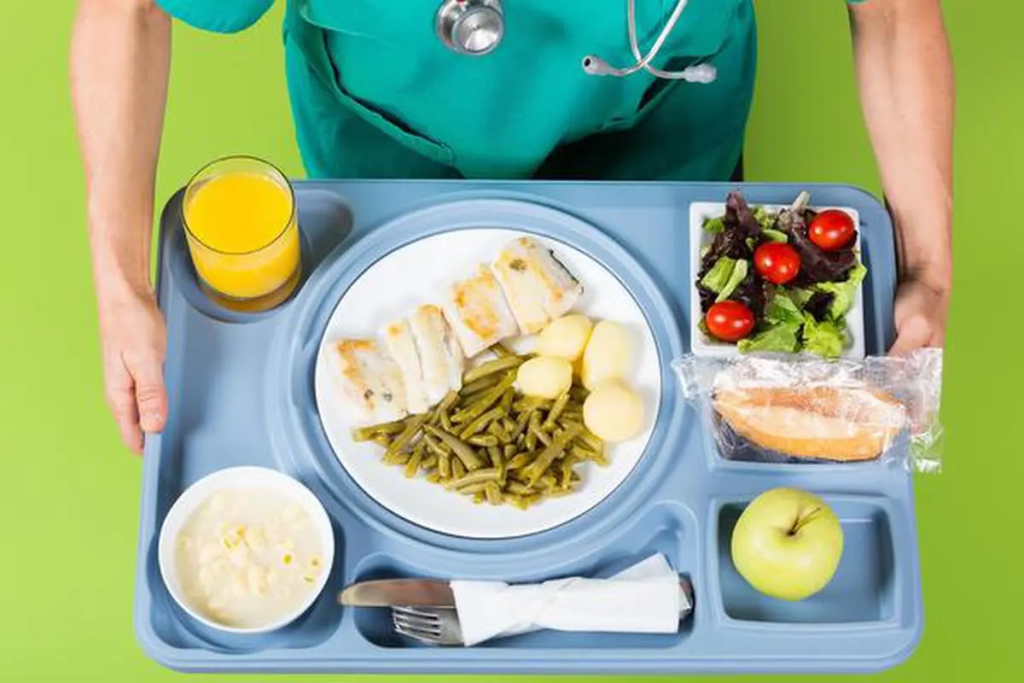 Vitamins for Sickle Cell "“ Essential Nutrients 2 Vitamins for Sickle Cell “ Essential Nutrients