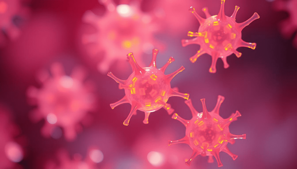 Post-Procedure: Chemo After stem cell therapy?