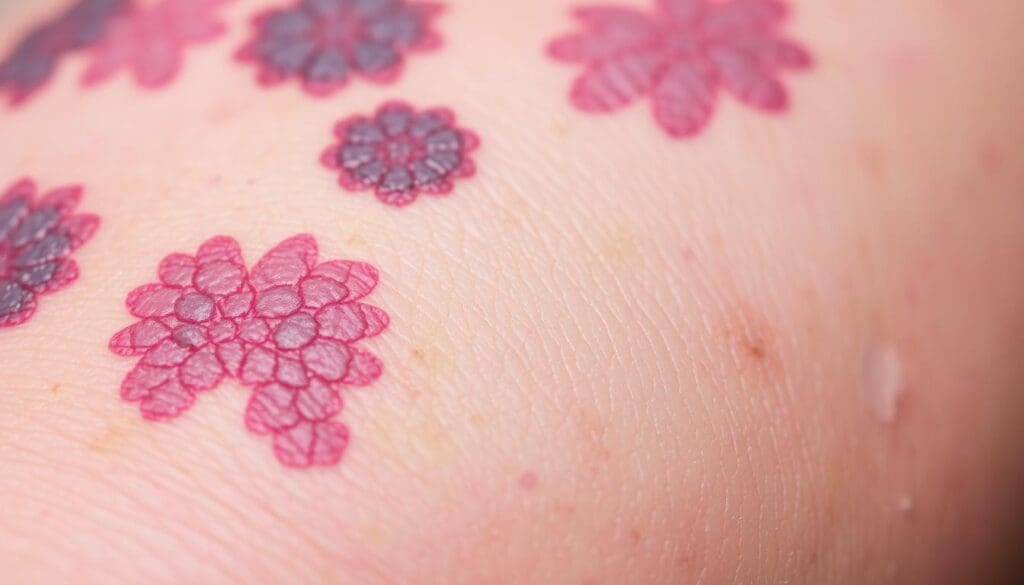 What Cancer Causes Bruising? 7 Key Facts You Must Know