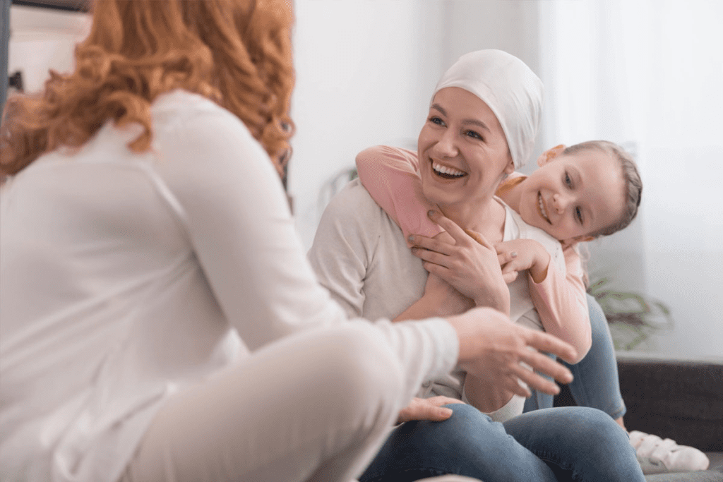 Chemotherapy Contraindications Low Platelets: Dangerous 1 Chemotherapy Contraindications Low Platelets: Dangerous