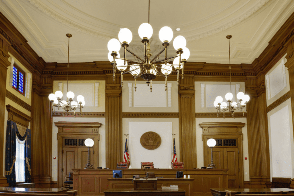 Right to a Fair Trial: The Crucial Pillar