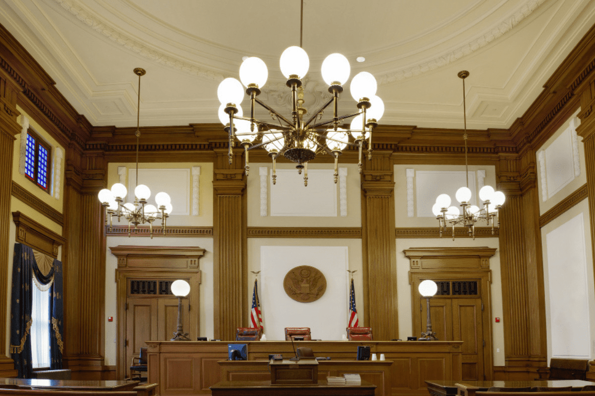 Right to a Fair Trial: The Crucial Pillar