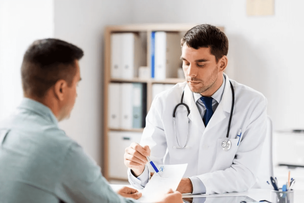 Sickle Cell Anemia Symptoms “ Age of Detection