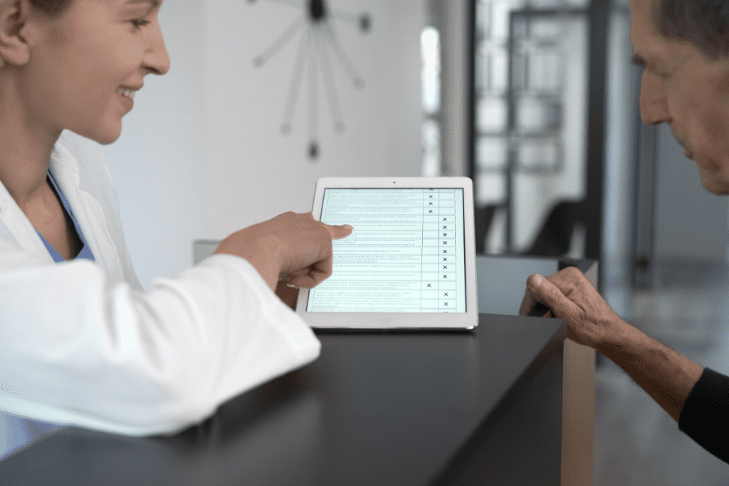 Sickle Cell Crisis Relief “ Fast Ways to Ease Pain