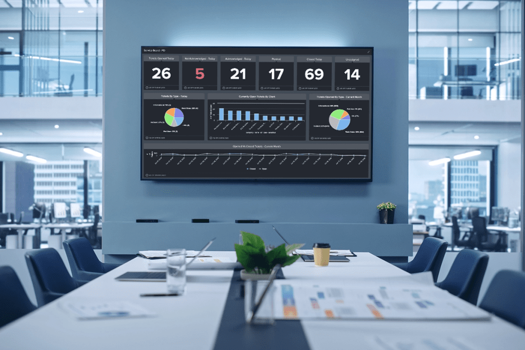 Cancer Fund for Children Funding Focus: Mission