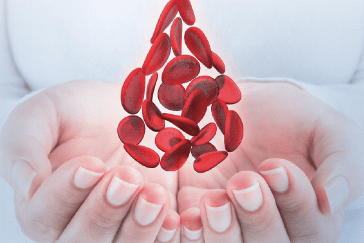 Anemia Treatments: Master Guide to Better Health