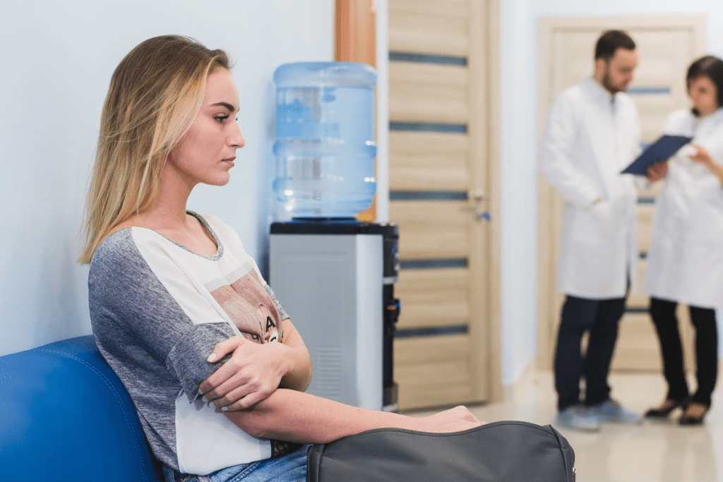 image 7036 LIV Hospital