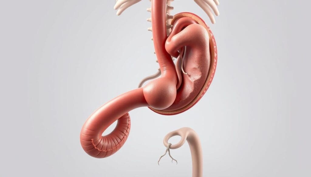 Aortic Stent Graft: Key Facts Explained