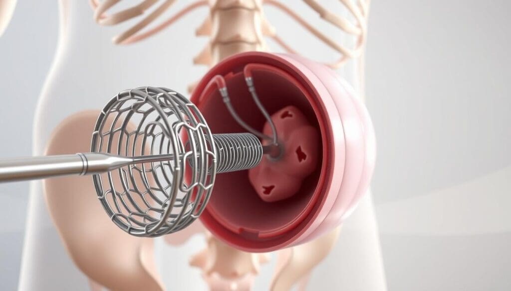 Aortic Stent Graft: Key Facts Explained