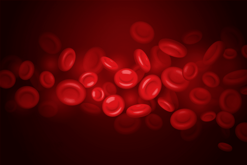 Iron Rich Foods: Powerful Positive Anemia Help