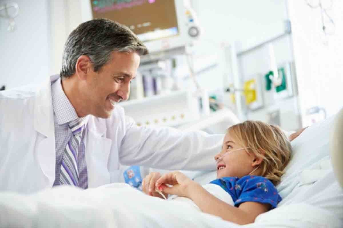 7 Key Anemia Symptoms In Kids: Must Know Signs for Parents