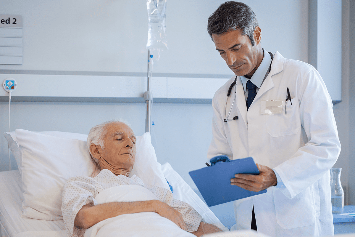 Does Sickle Cell Trait Cause Low Iron? Explained