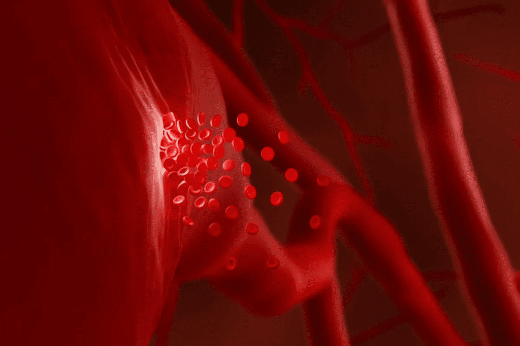 Non Cancerous Blood Disorders: An Essential Guide