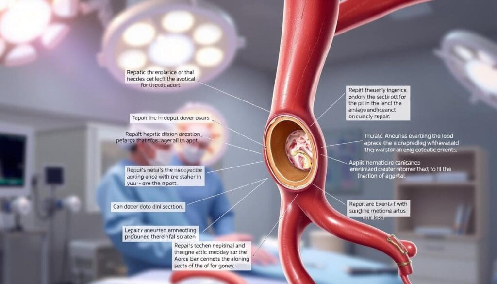 image 7052 LIV Hospital
