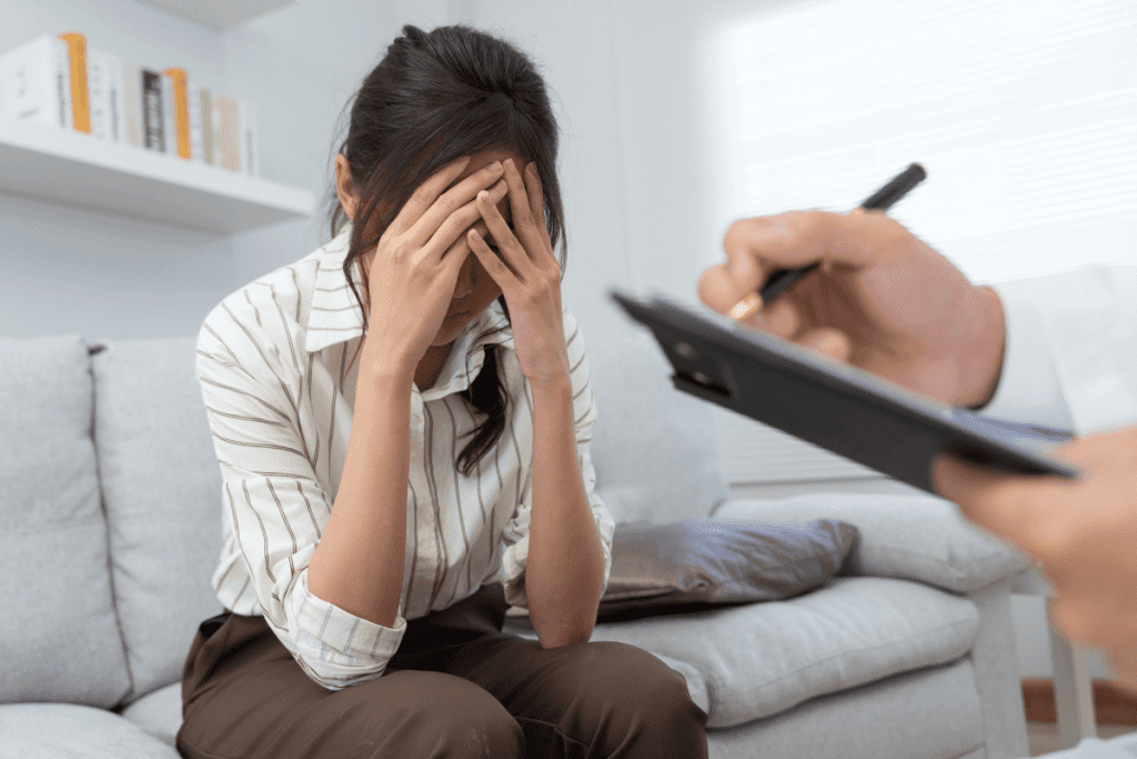 How to Treat Anemia: Ultimate Guide to Positive Health