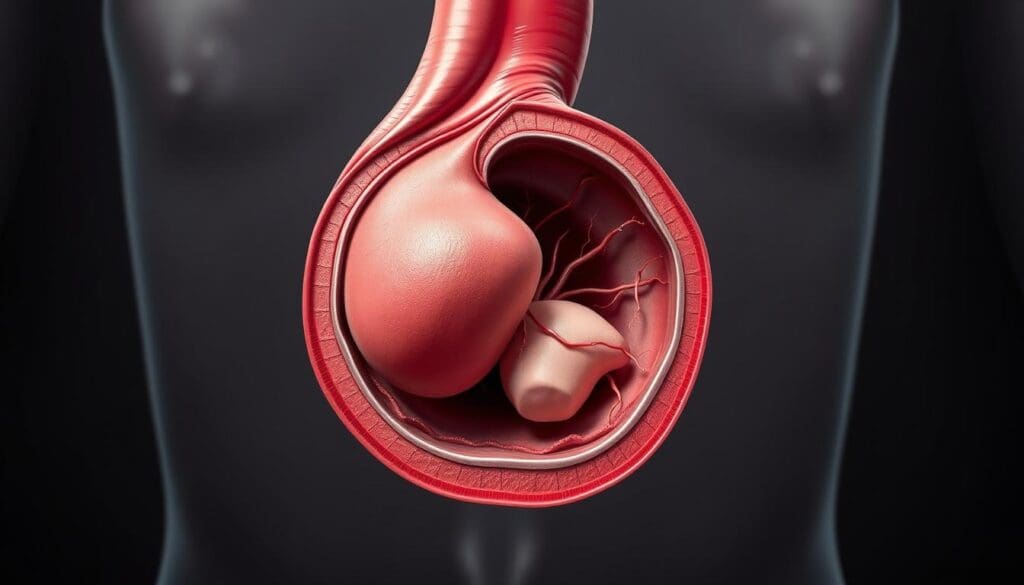 How Is an Aortic Aneurysm Repaired? Explained