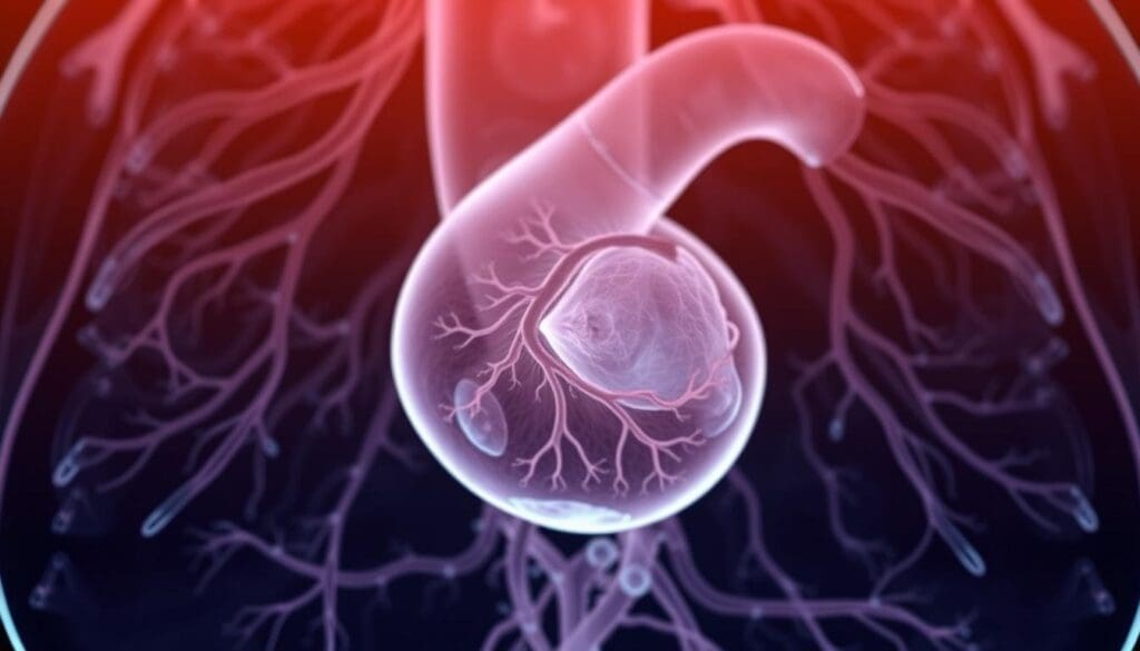 How Is an Aortic Aneurysm Repaired? Explained
