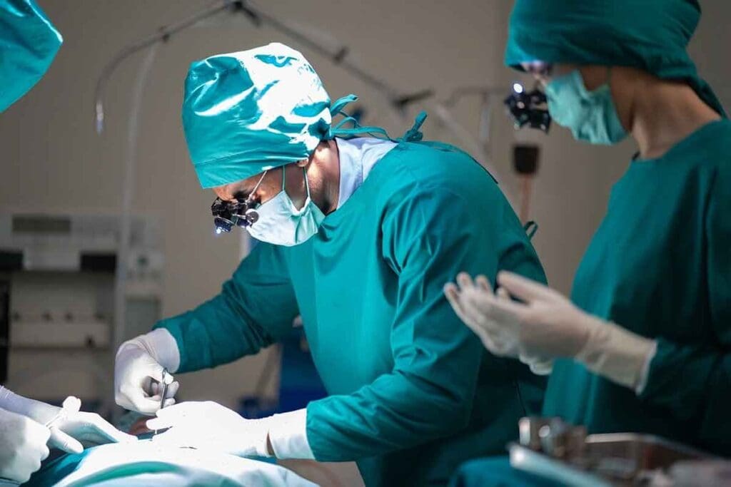 Aneurysm Stent: 6 Key Facts Explained