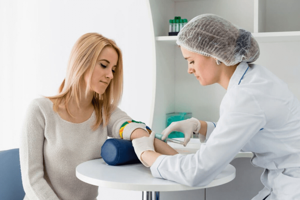 Sickle Cell Disease “ Most Likely Causes Explained