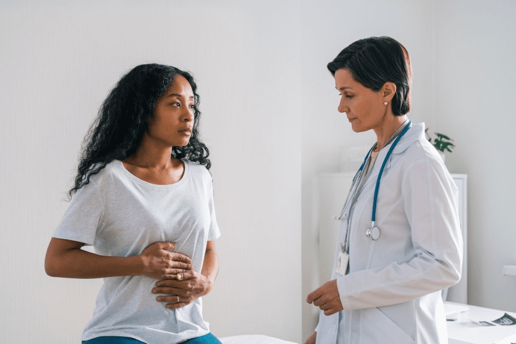 Sickle Cell Disease “ Most Likely Causes Explained