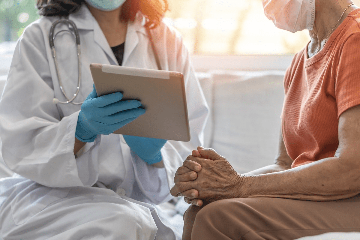 What Is Anemia: Expert Important Causes