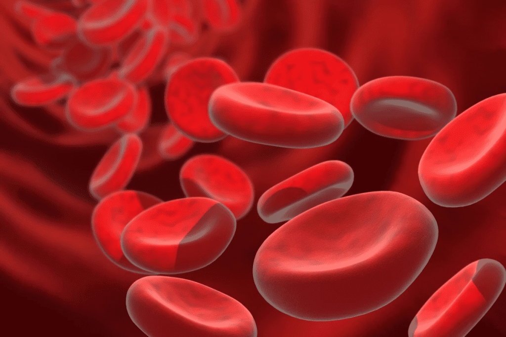 How to Treat Anemia: Ultimate Positive Cure Guide