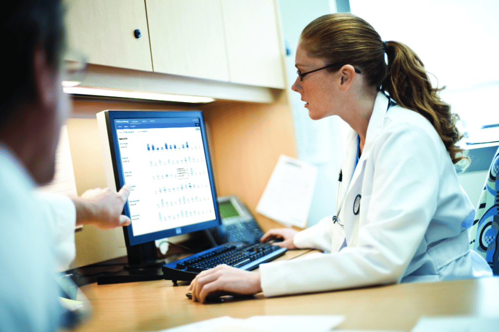 Pathophysiology of Sickle Cell Anemia Explained 2 Pathophysiology of Sickle Cell Anemia Explained