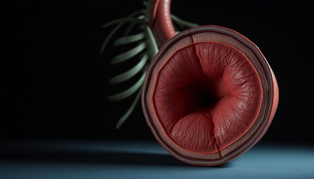 Stent Graft Surgery: Key Facts Explained