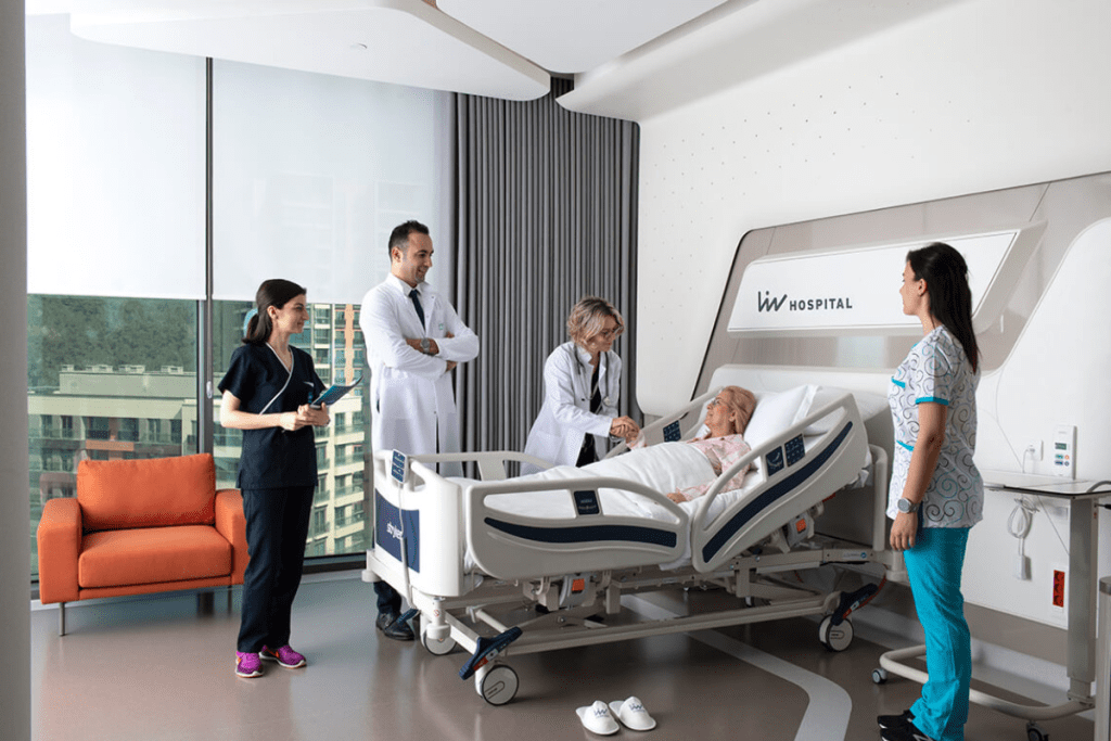 Neutropenic Protocol: Amazing Avoidance Guide