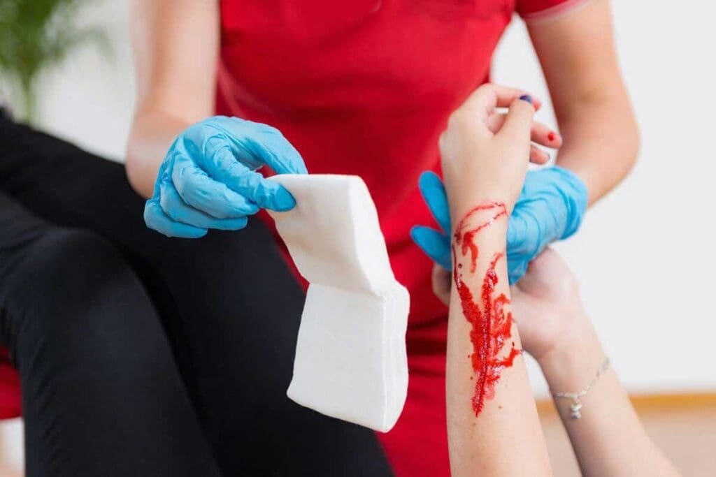 Haemostatic Disorders — 10 Common Symptoms Explained 1 Haemostatic Disorders — 10 Common Symptoms Explained