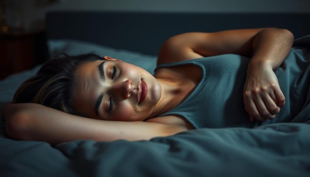 image 7120 LIV Hospital