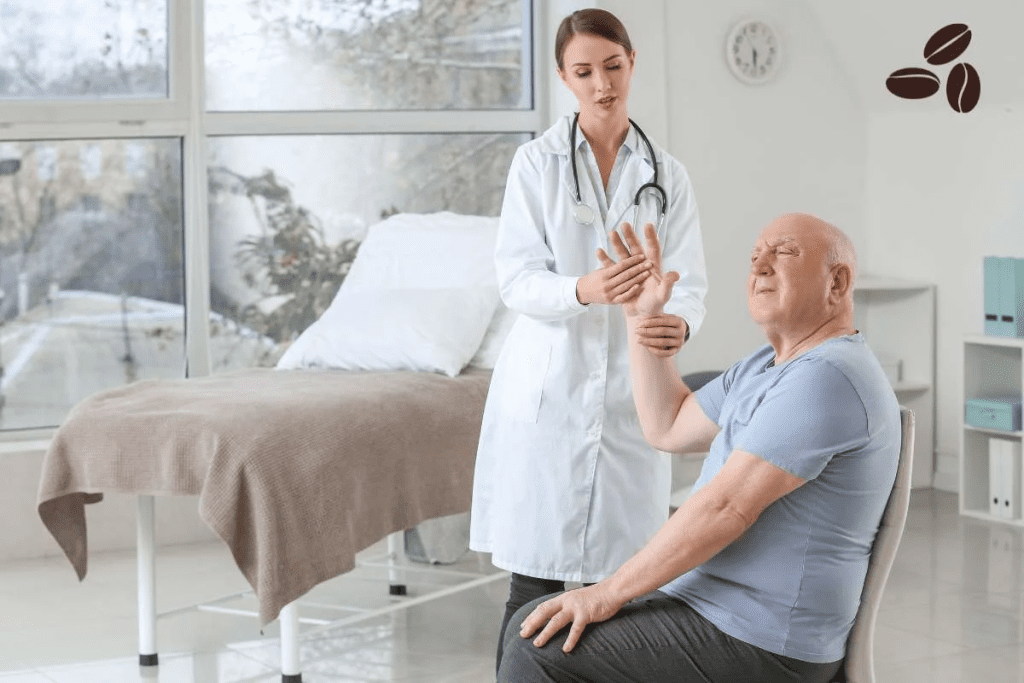 Anemia Symptoms: Ultimate Guide to Better Help