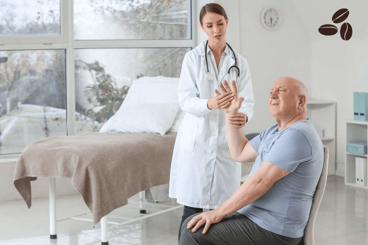 Anemia Symptoms: Ultimate Guide to Better Help