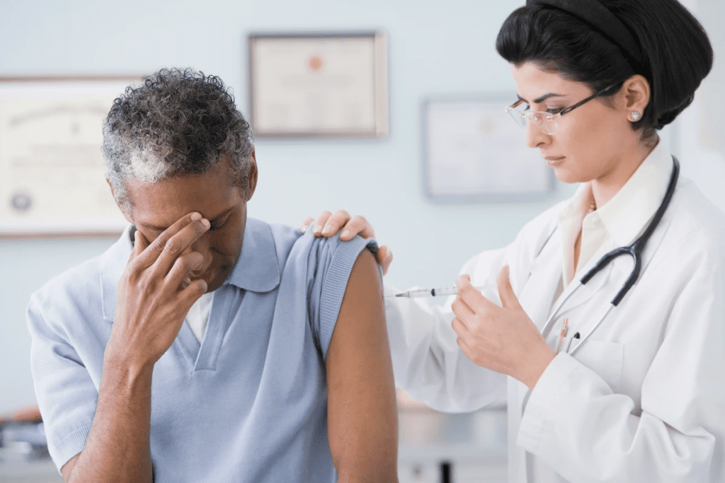 Anemia Symptoms: Ultimate Guide to Better Help