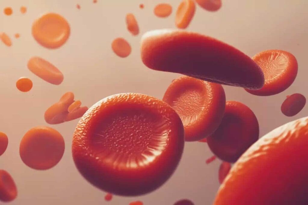 Clotting Disorders List – 12 Genetic Blood Clot Diseases 2 Clotting Disorders List – 12 Genetic Blood Clot Diseases