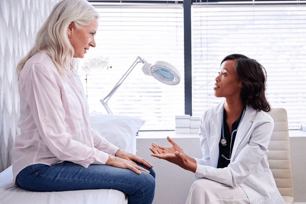 Someone Famous with Sickle Cell Anemia “ Celebrities