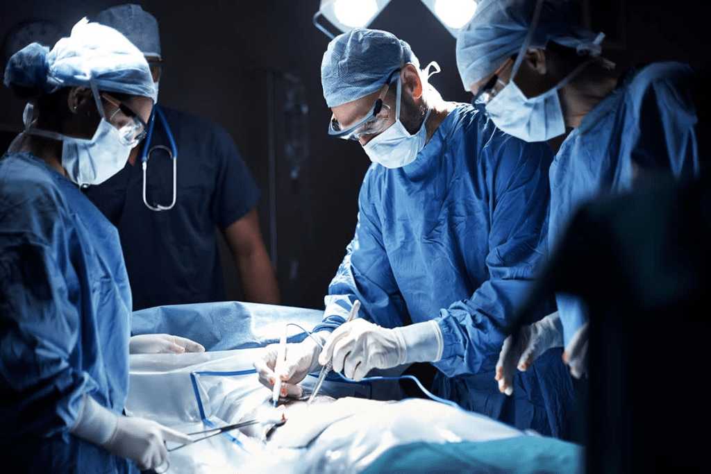 Vaso Occlusive Crisis “ What Triggers Sickle Cell Pain