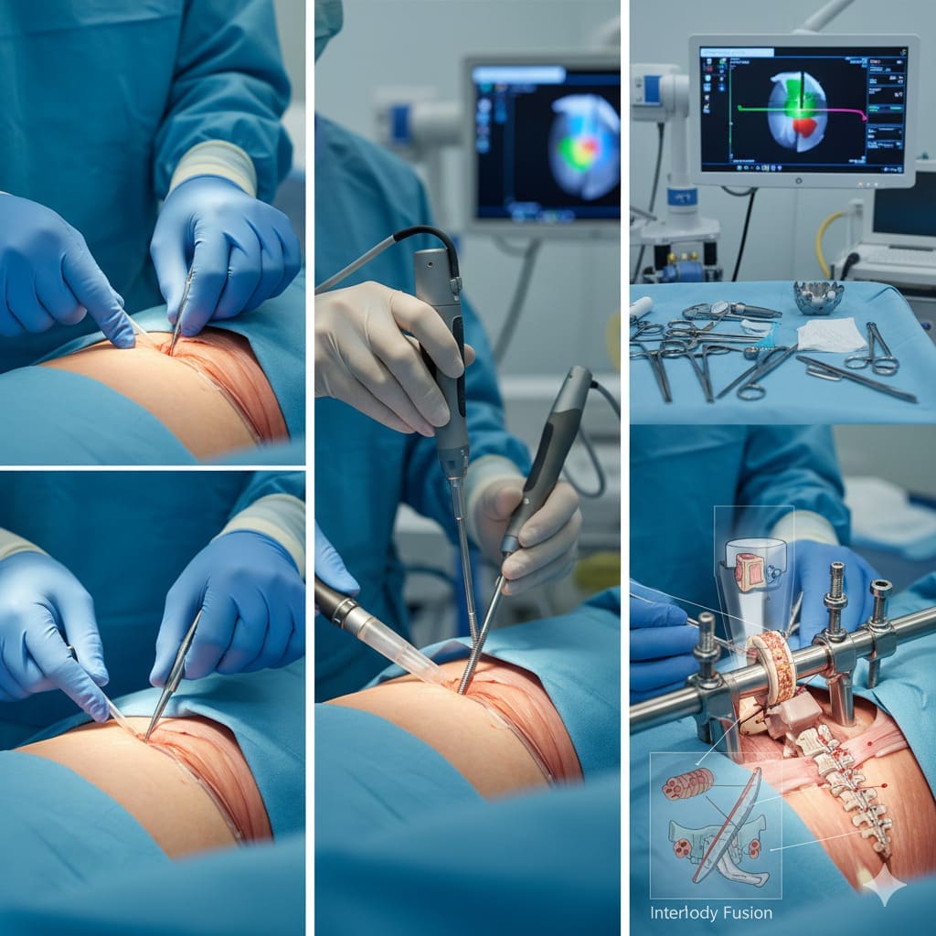 image 719 LIV Hospital