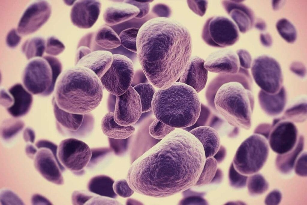 could you die from anemia – Causes & Risks Explained 2 could you die from anemia – Causes & Risks Explained