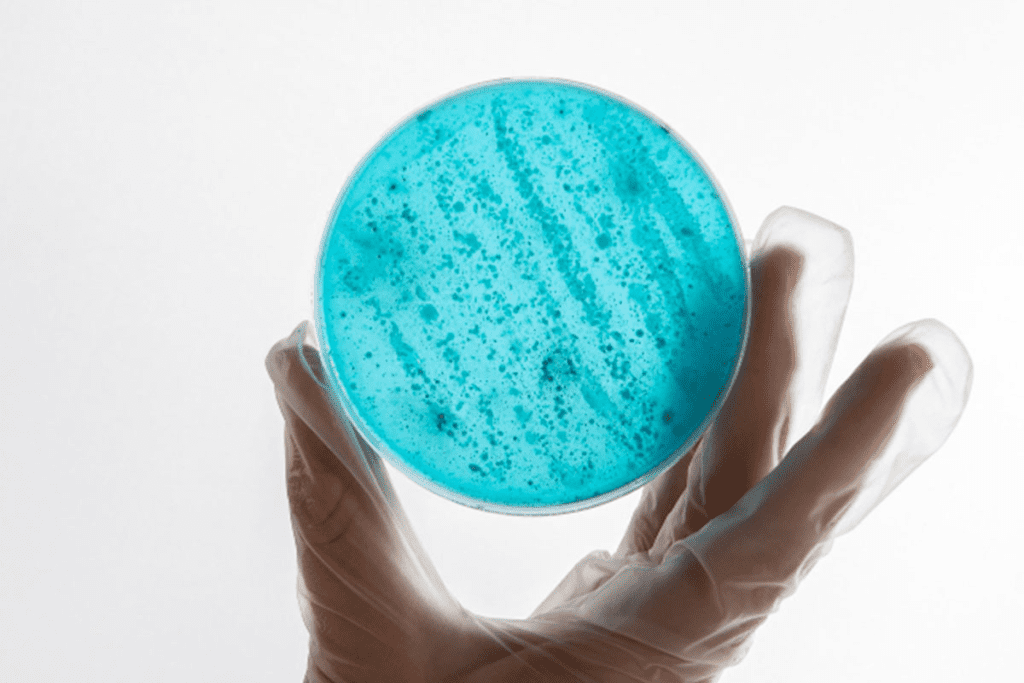 Low Platelet Count Diet: Dangerous Foods to Avoid