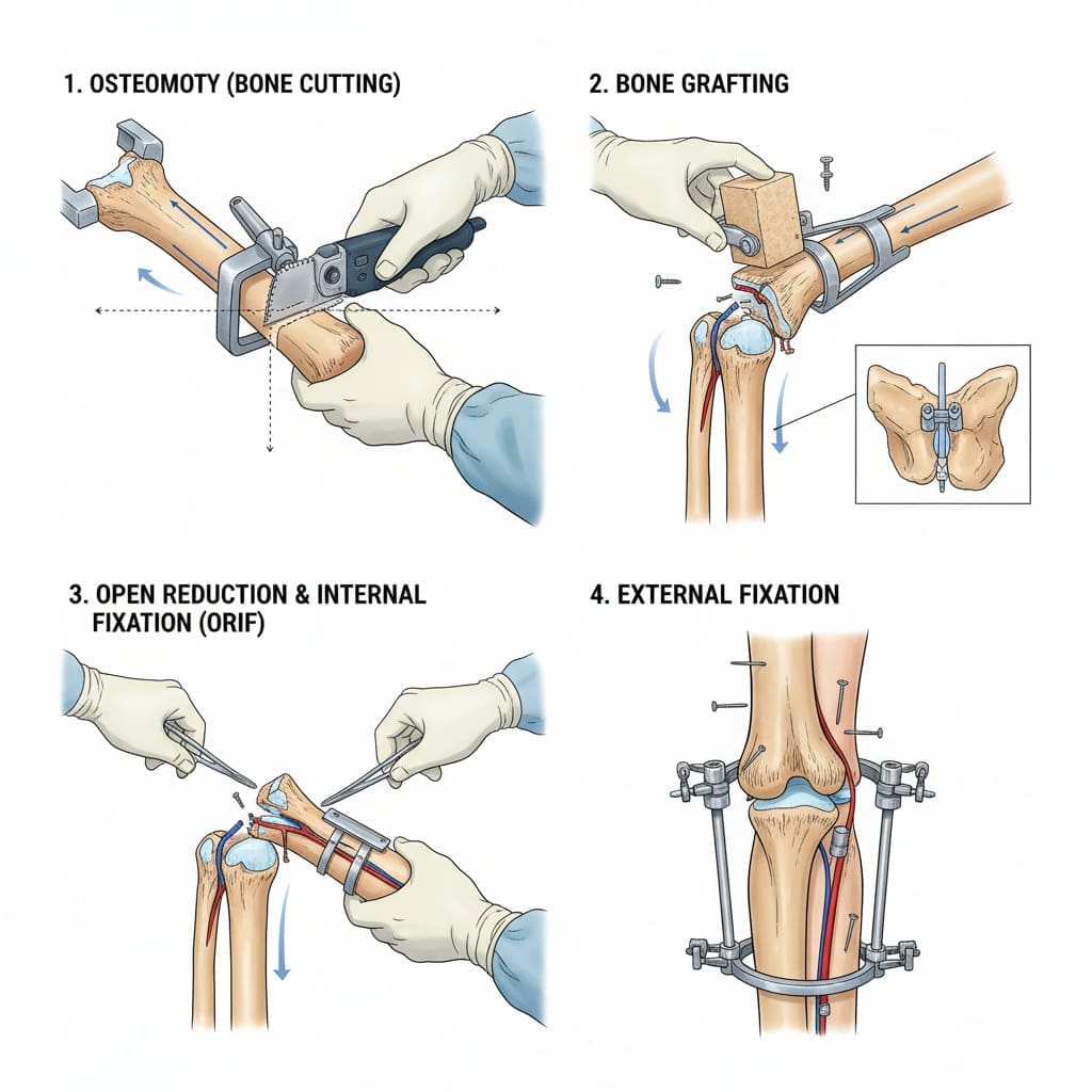 image 721 LIV Hospital