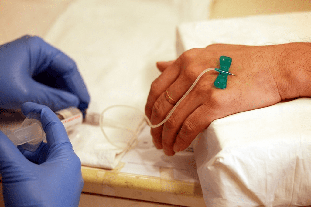 image 7215 LIV Hospital